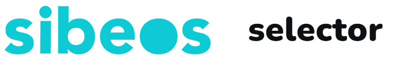 sibeos selector